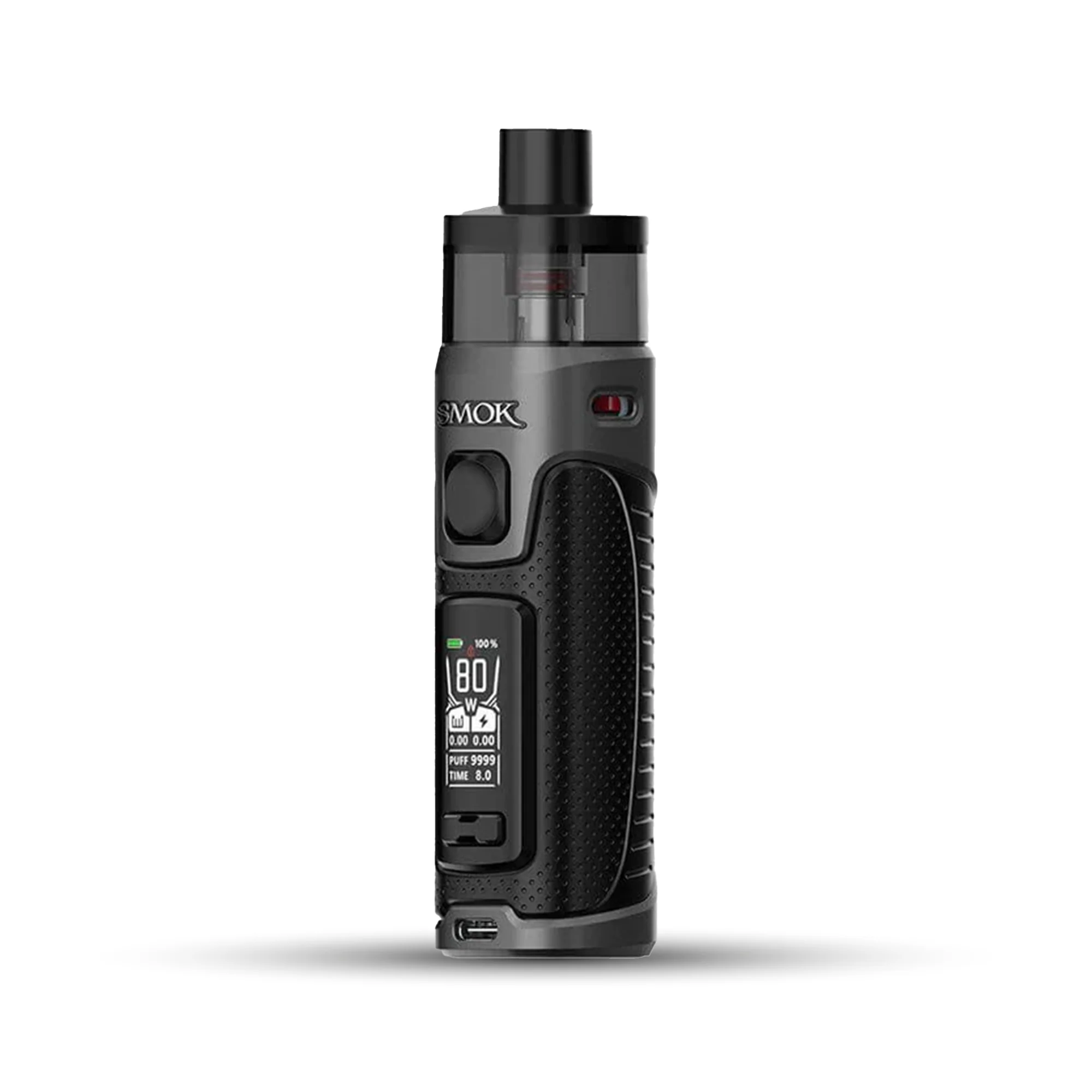 Smok RPM 5 Kit - Image 4
