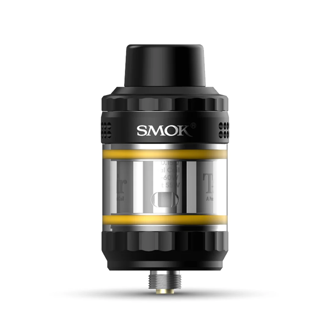 Smok T-Air Sub Ohm Tank - Image 3