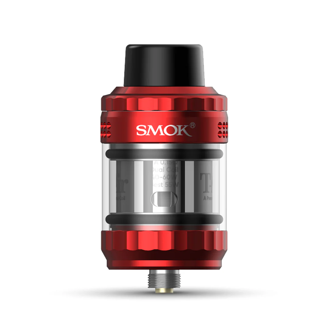 Smok T-Air Sub Ohm Tank - Image 4