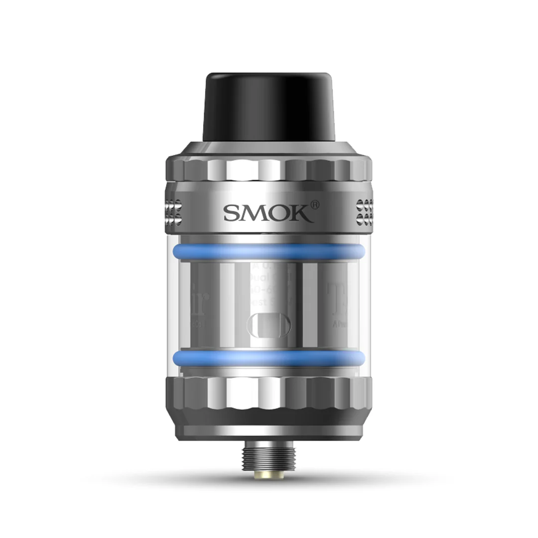 Smok T-Air Sub Ohm Tank - Image 5