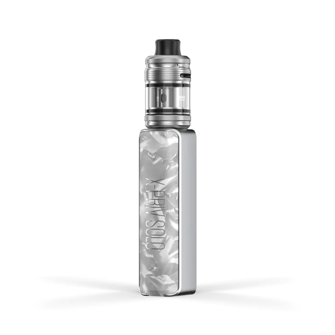 Smok X Priv Solo Kit - Image 5