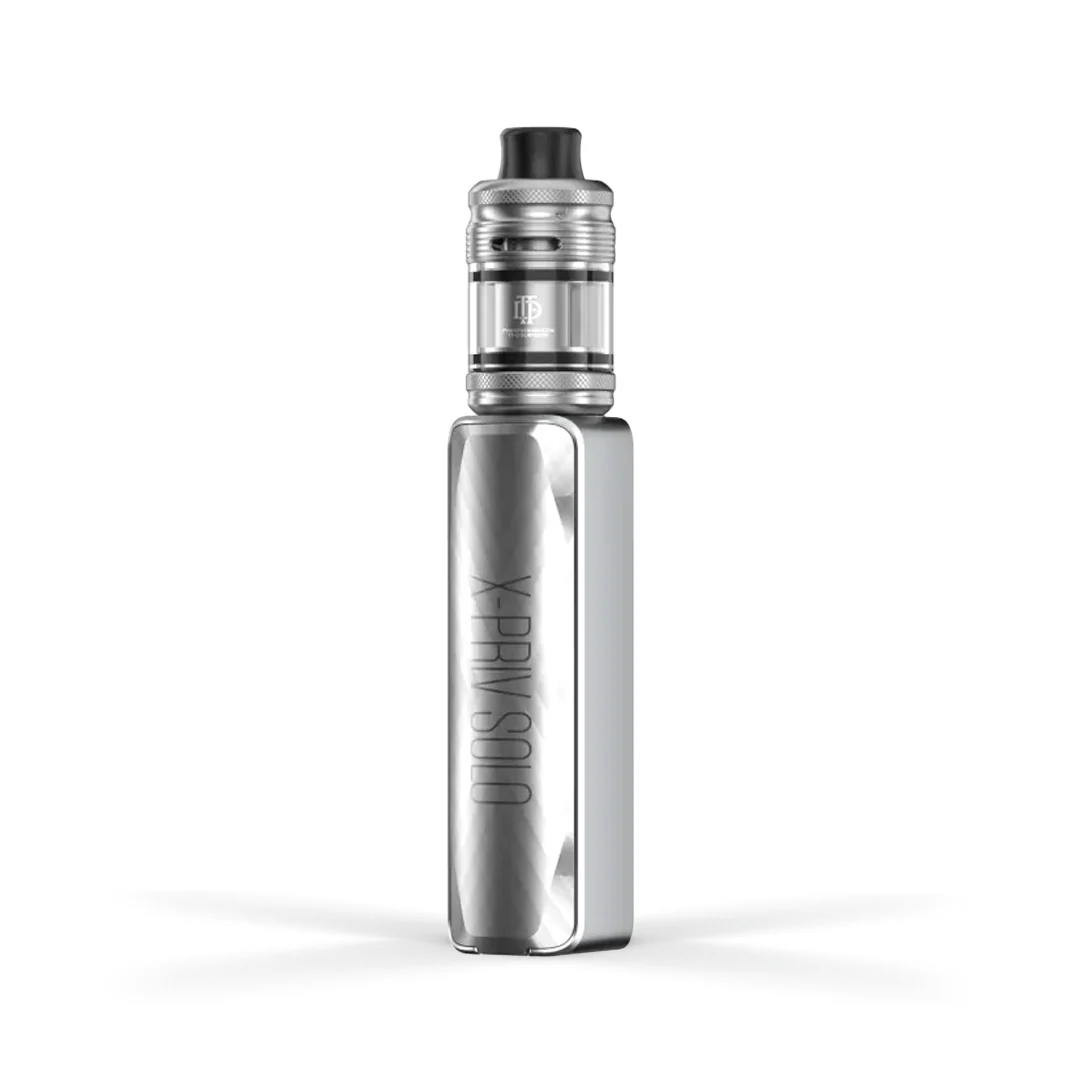 Smok X Priv Solo Kit - Image 4