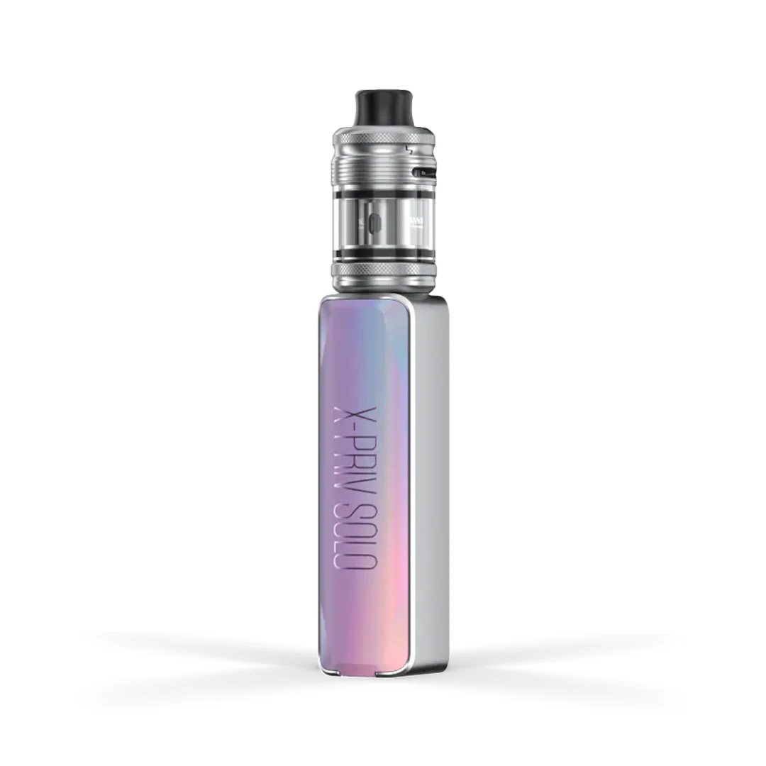 Smok X Priv Solo Kit - Image 3