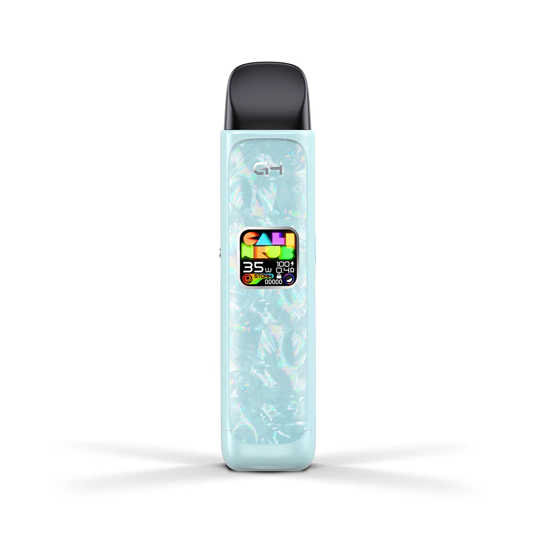 Uwell Caliburn G4 Kit - Image 3