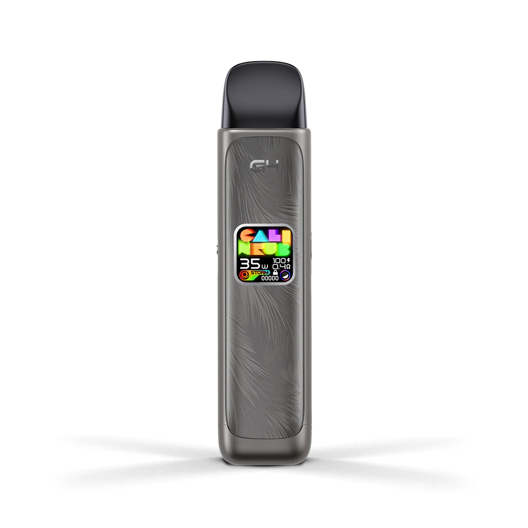 Uwell Caliburn G4 Kit - Image 4
