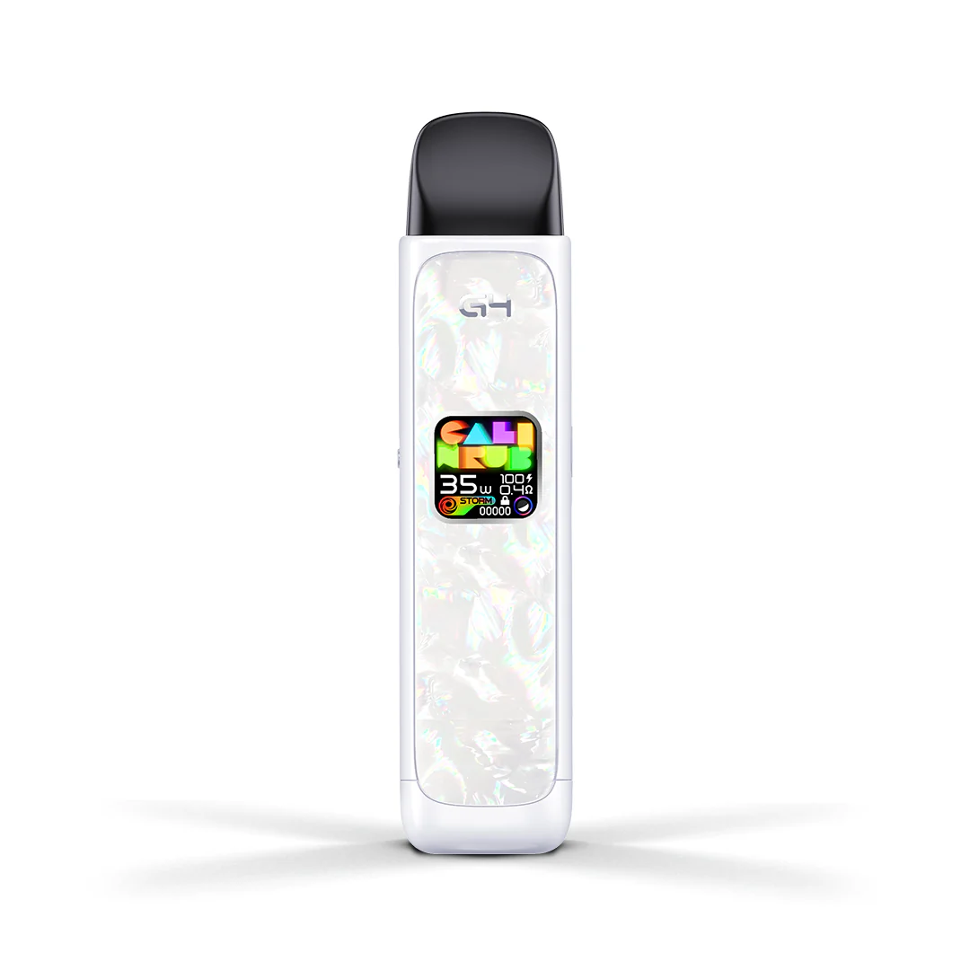 Uwell Caliburn G4 Kit - Image 7