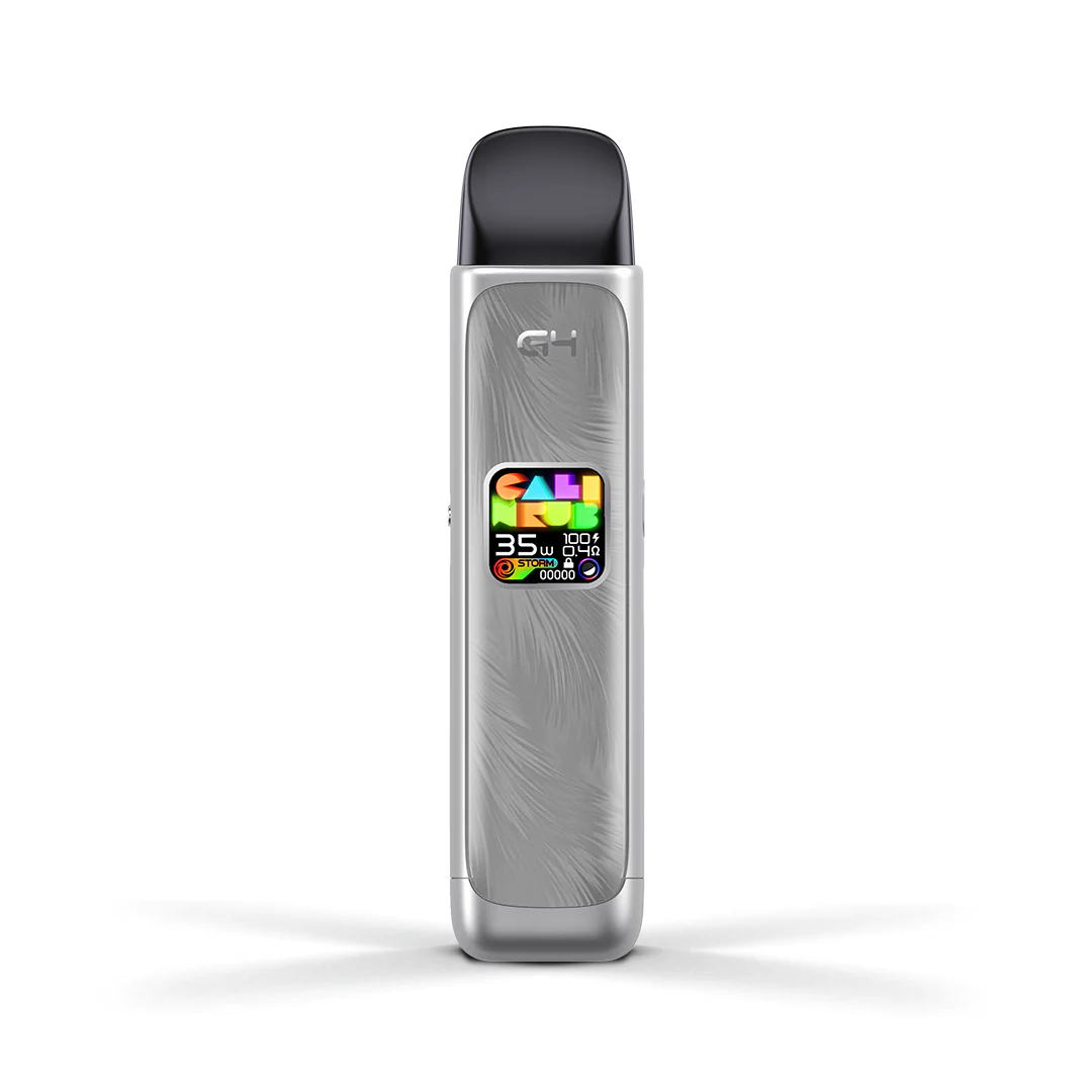 Uwell Caliburn G4 Kit - Image 8