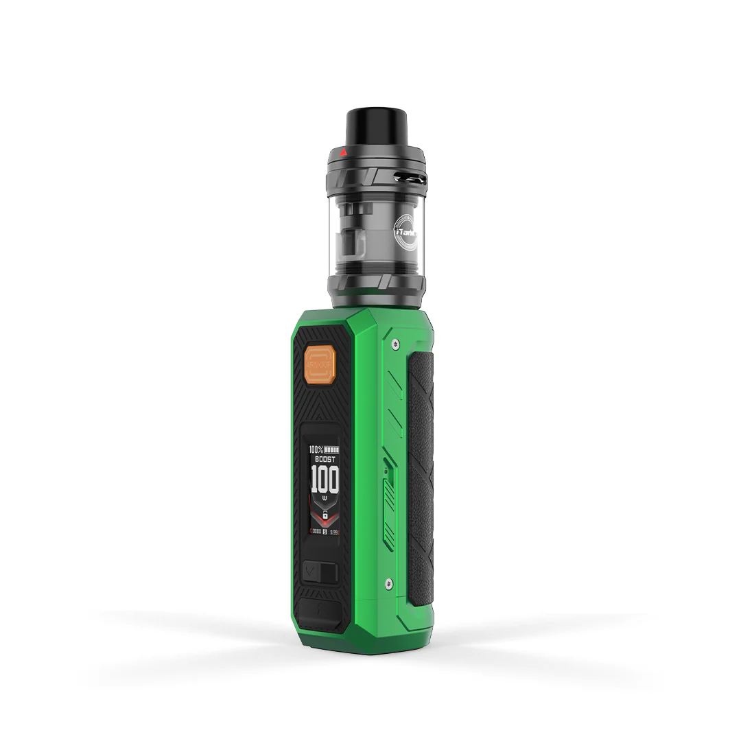 Vaporesso Armour Ultra Kit - Image 3