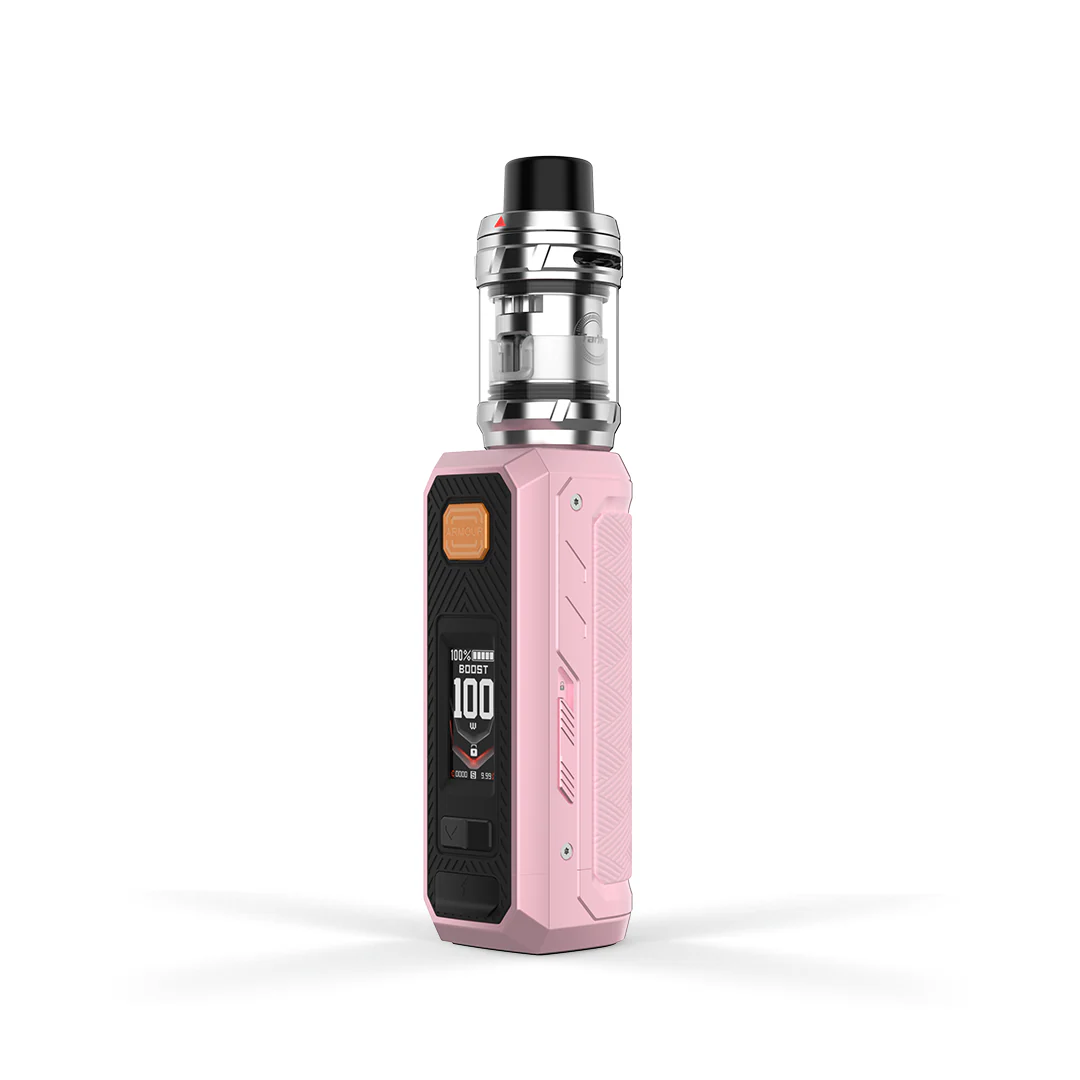 Vaporesso Armour Ultra Kit - Image 4