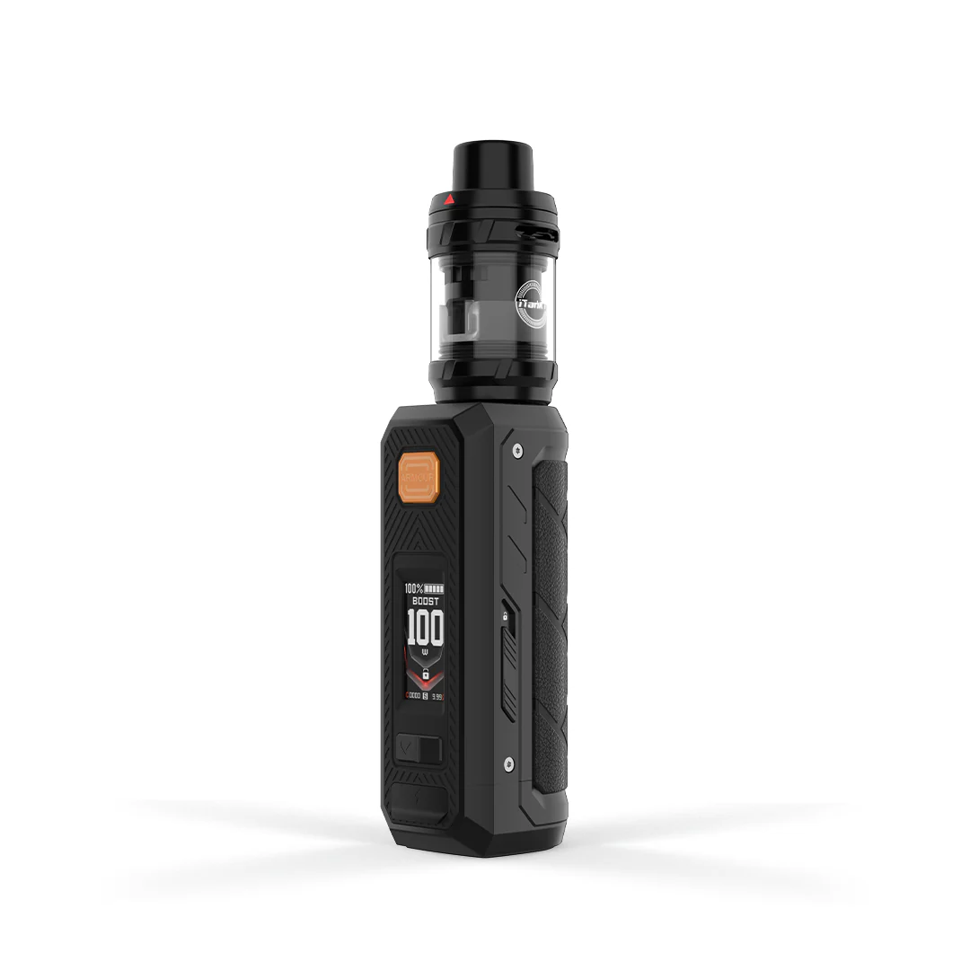 Vaporesso Armour Ultra Kit - Image 5