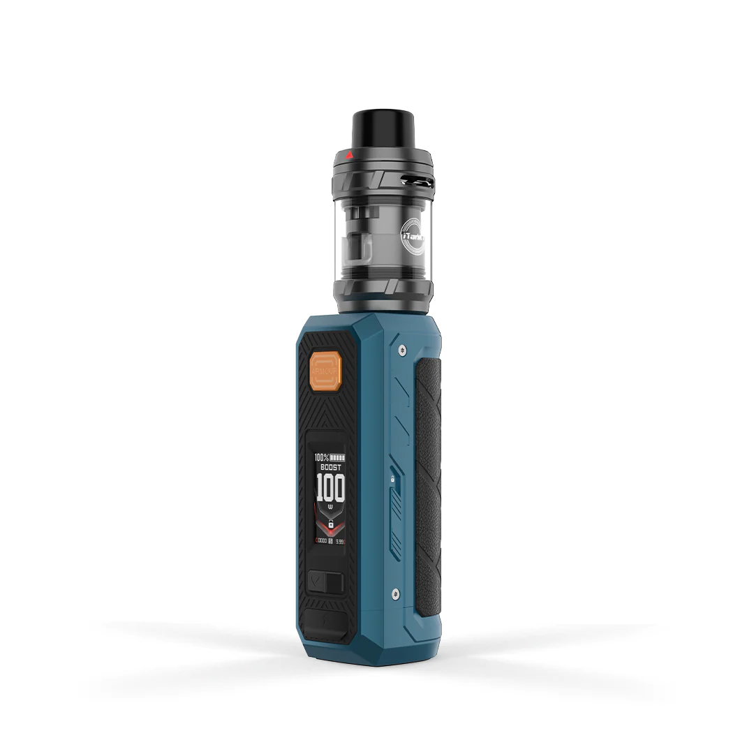 Vaporesso Armour Ultra Kit - Image 6
