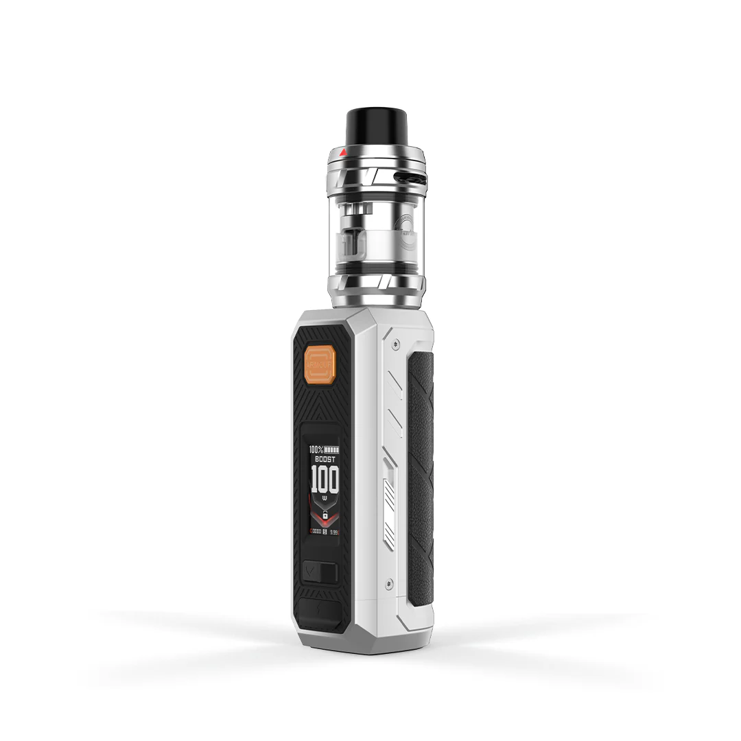 Vaporesso Armour Ultra Kit - Image 7