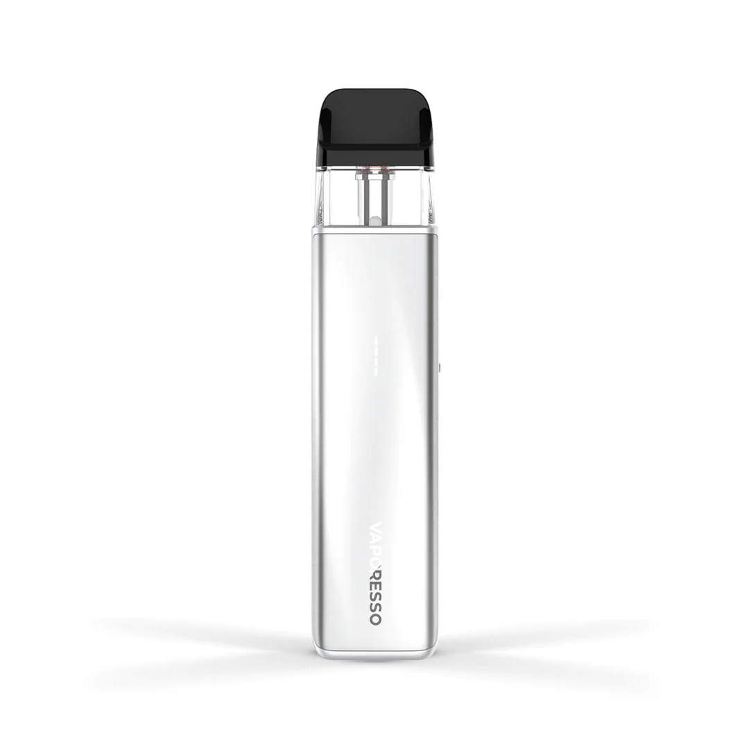 Vaporesso Xros 5 Mini Nic Salts Bundle - Image 7