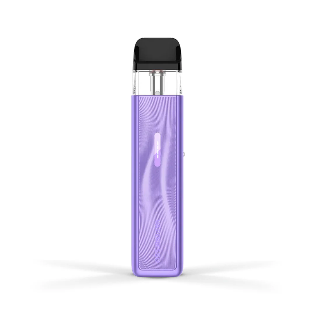 Vaporesso Xros 5 Mini Nic Salts Bundle - Image 9