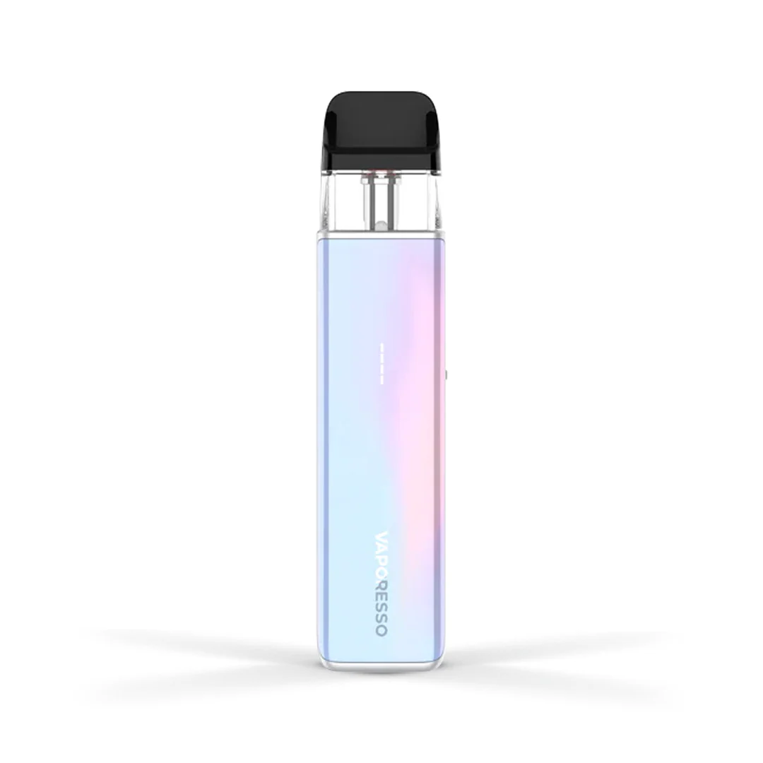 Vaporesso Xros 5 Mini Nic Salts Bundle - Image 10