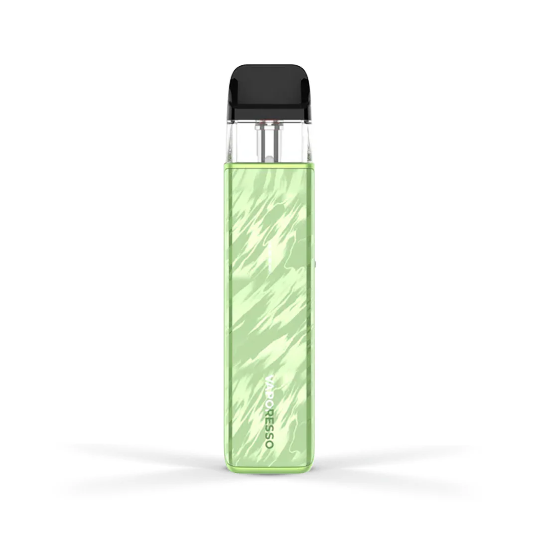 Vaporesso Xros 5 Mini Nic Salts Bundle - Image 5