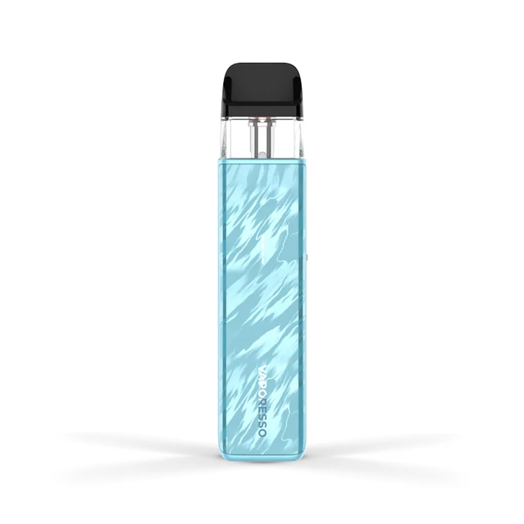 Vaporesso Xros 5 Mini Nic Salts Bundle - Image 4