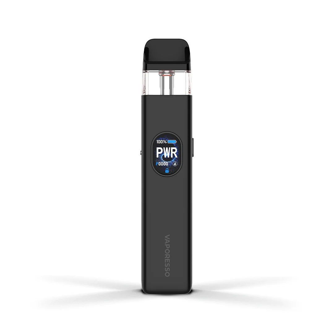 Vaporesso Xros 5 Kit - Image 4