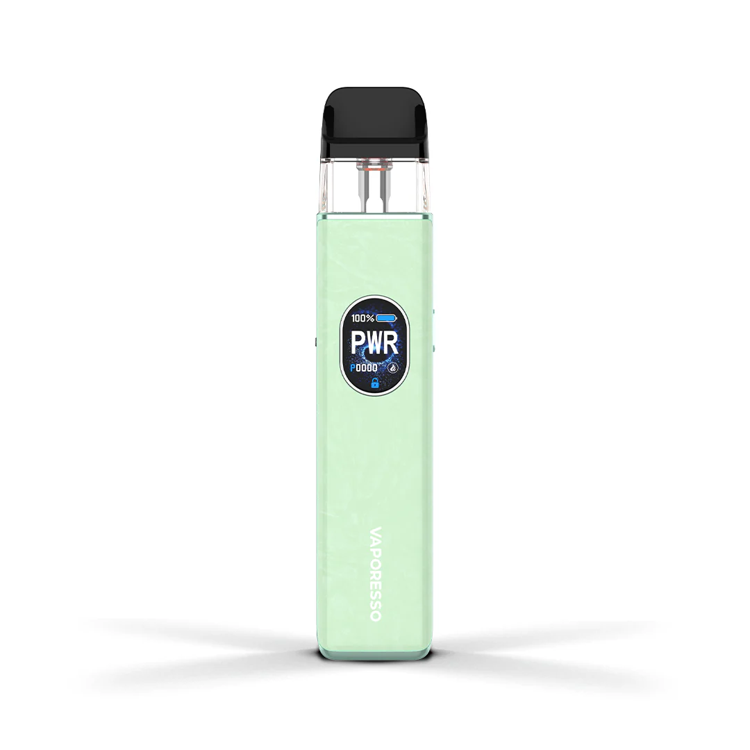 Vaporesso Xros 5 Kit - Image 5