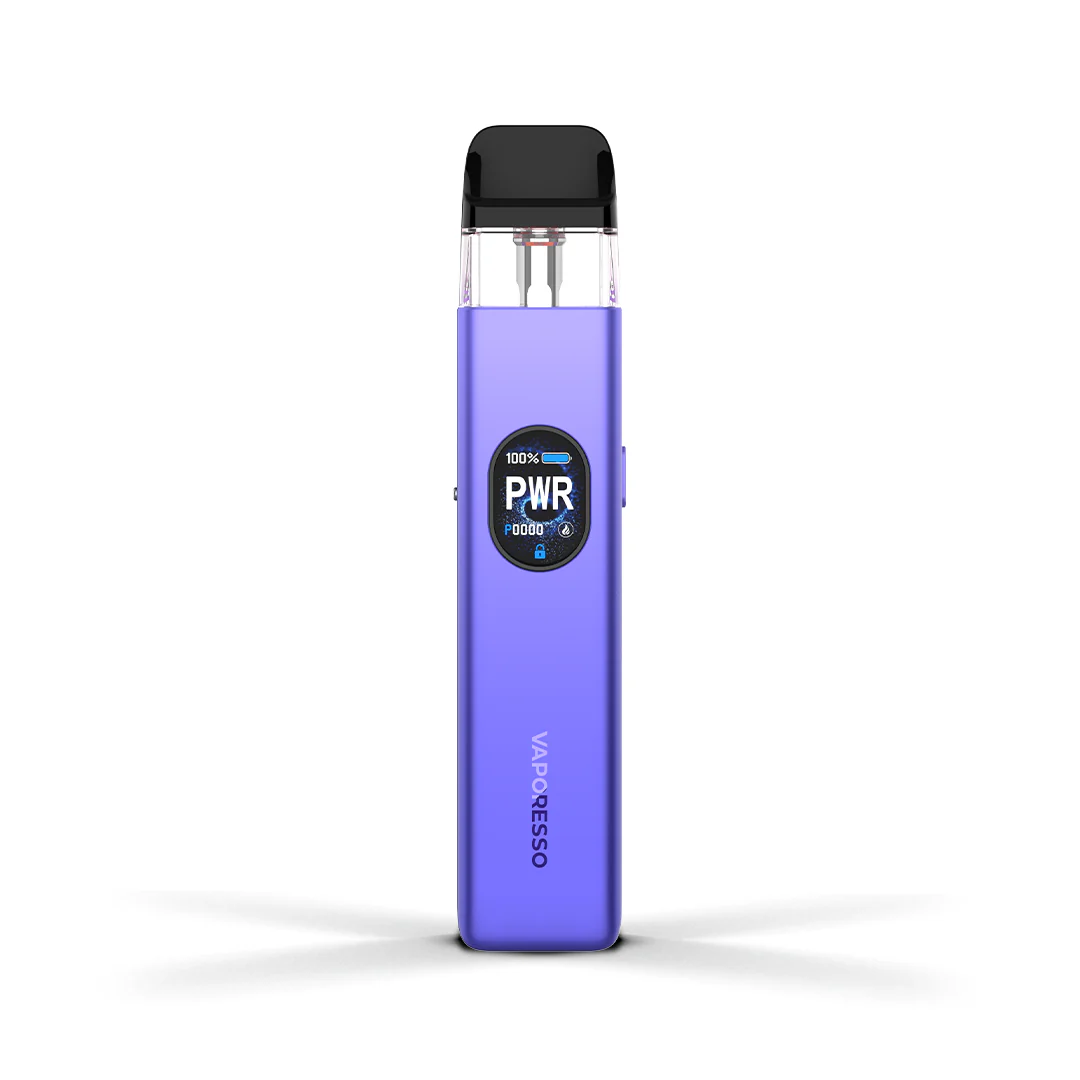 Vaporesso Xros 5 Kit - Image 6