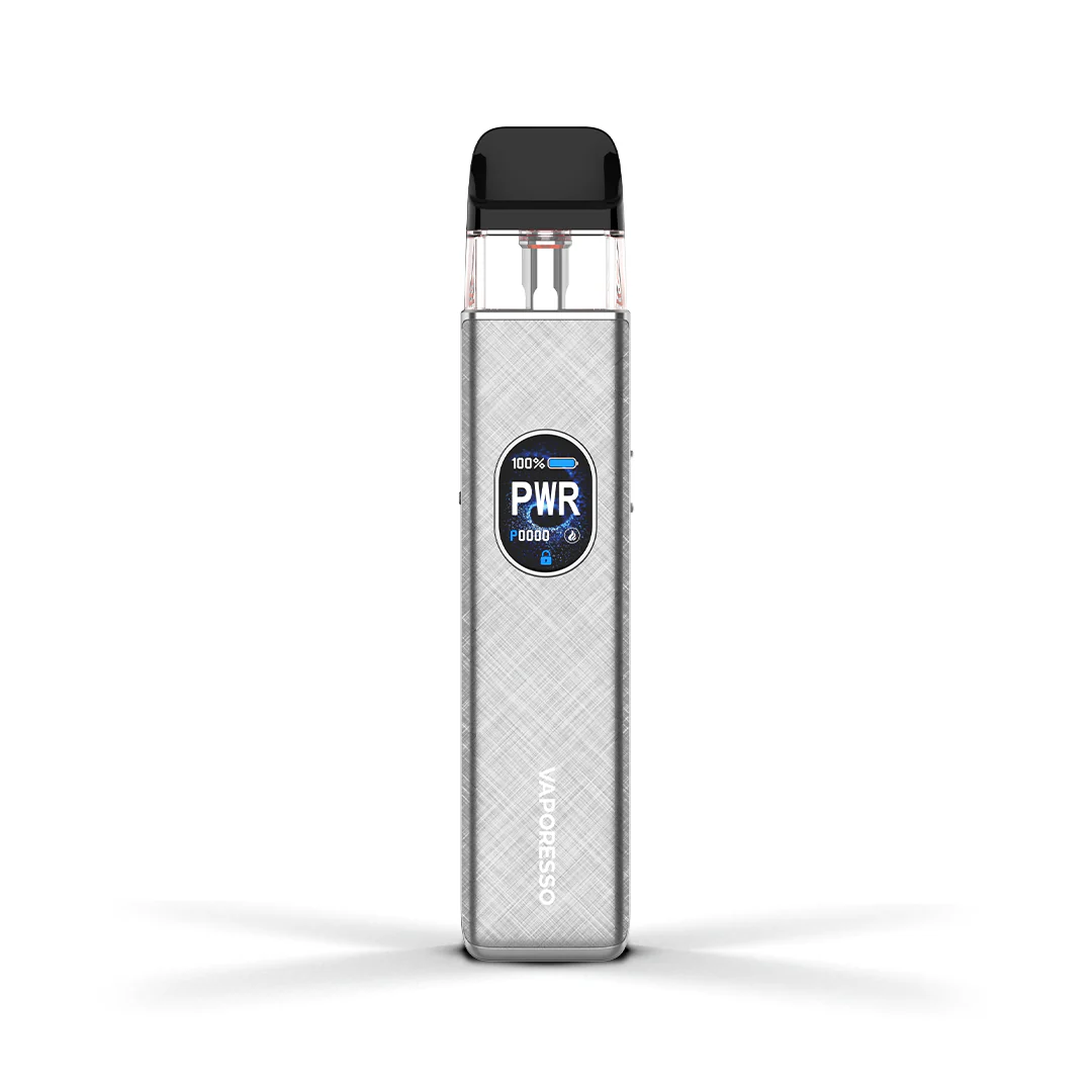 Vaporesso Xros 5 Kit - Image 9