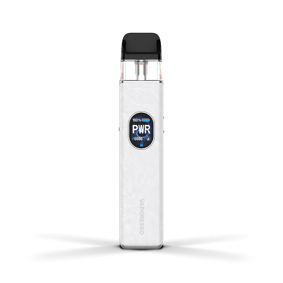 Vaporesso Xros 5 Nic Salts Bundle - Image 5