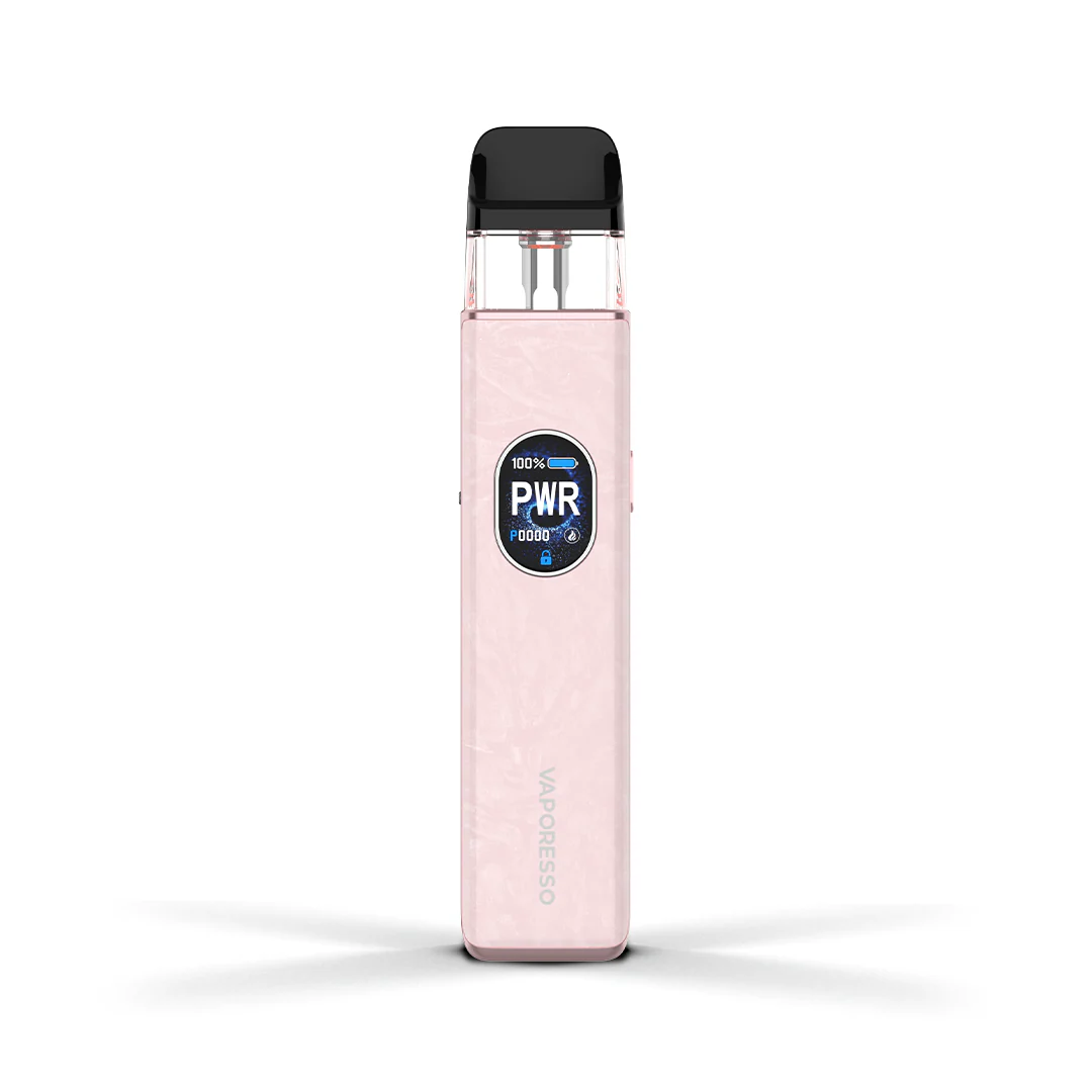 Vaporesso Xros 5 Kit - Image 7