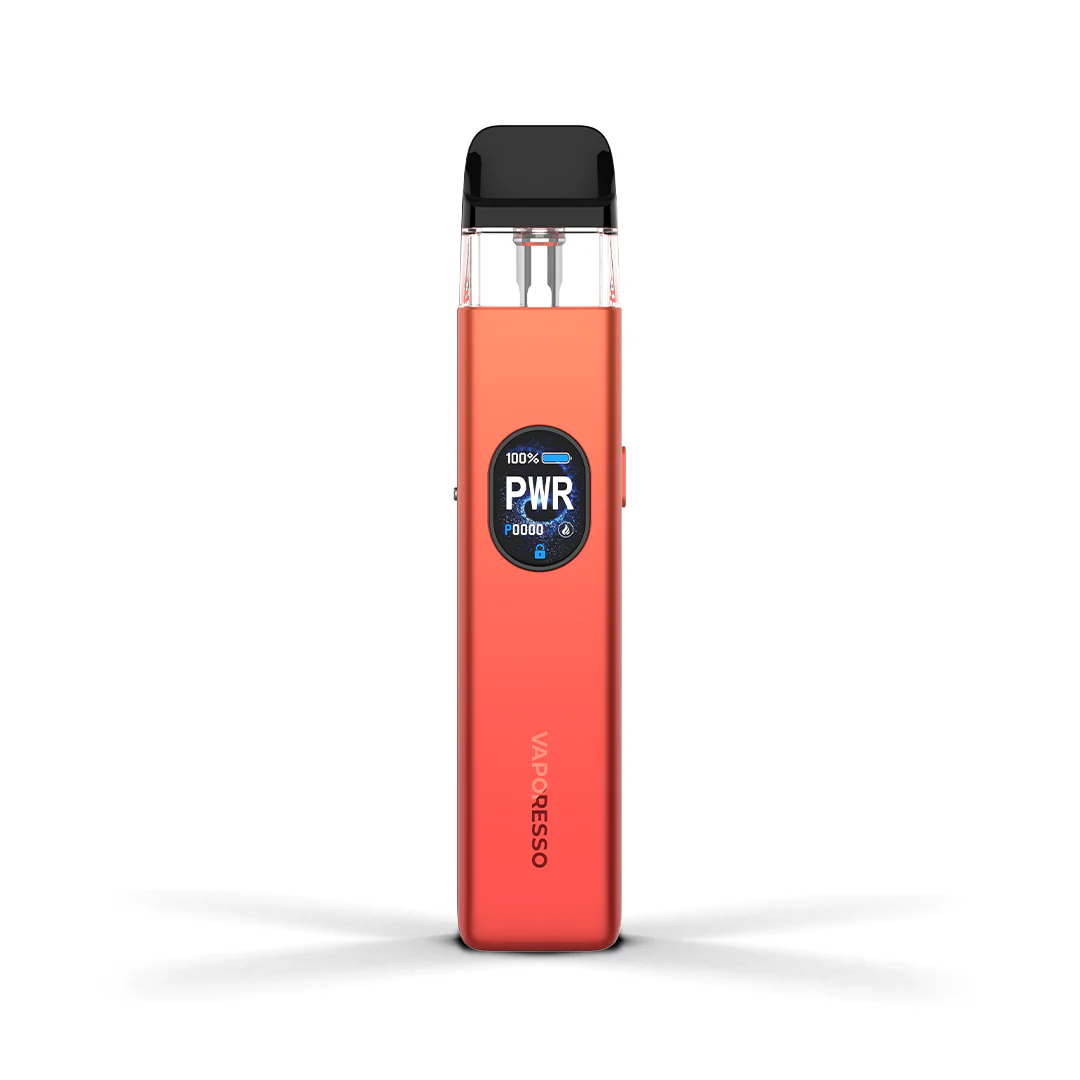Vaporesso Xros 5 Kit - Image 3