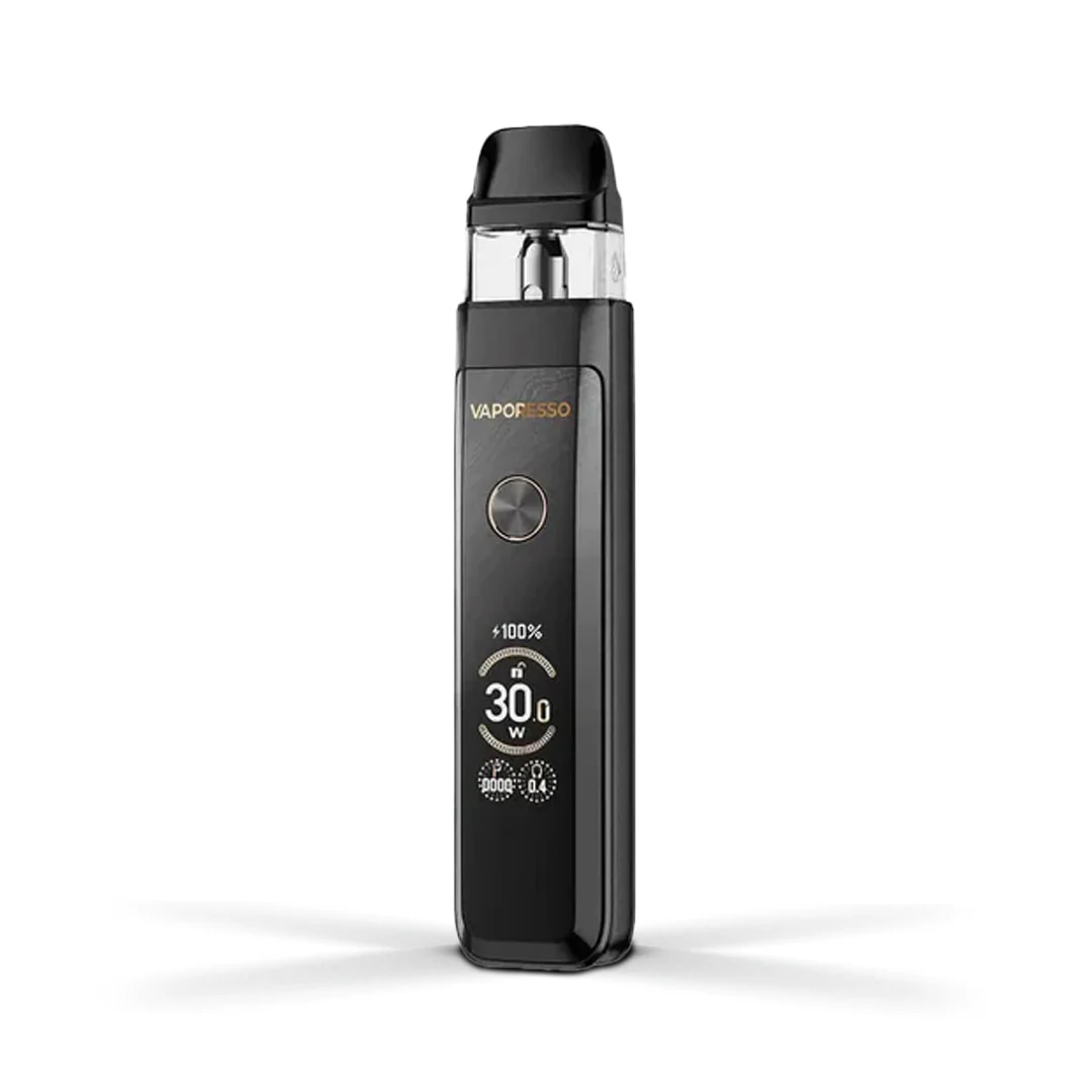 Vaporesso Xros Pro 2 Pod Kit - Image 3