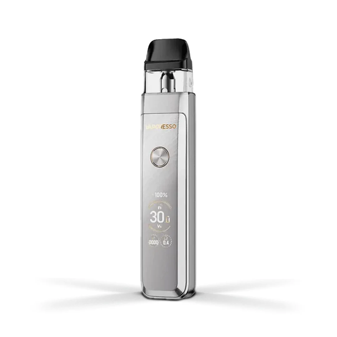 Vaporesso Xros Pro 2 Pod Kit - Image 5