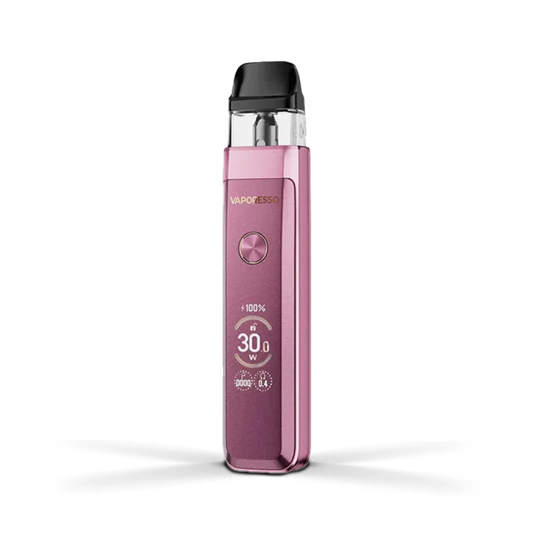 Vaporesso Xros Pro 2 Pod Kit - Image 6