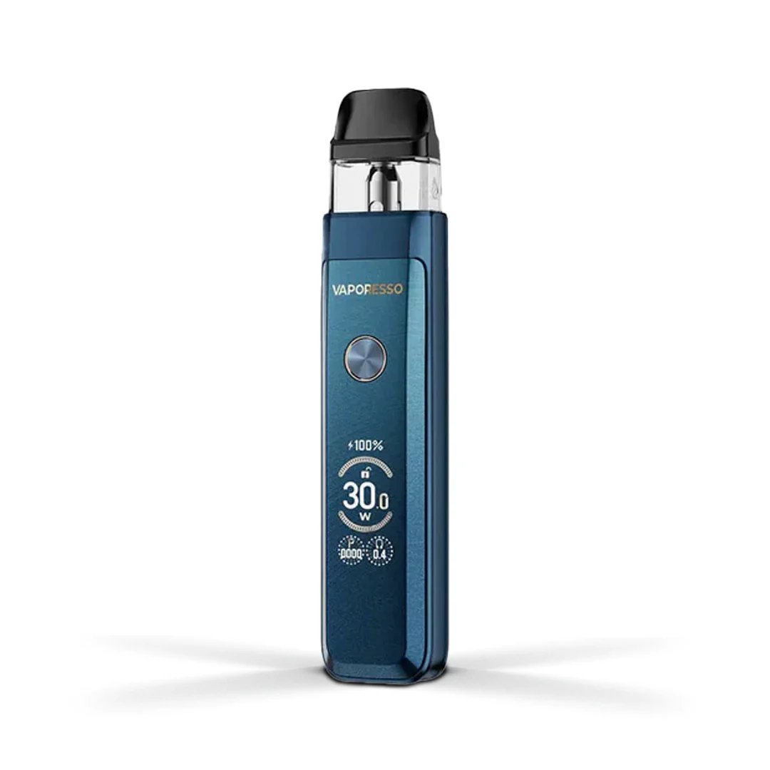 Vaporesso Xros Pro 2 Pod Kit - Image 7