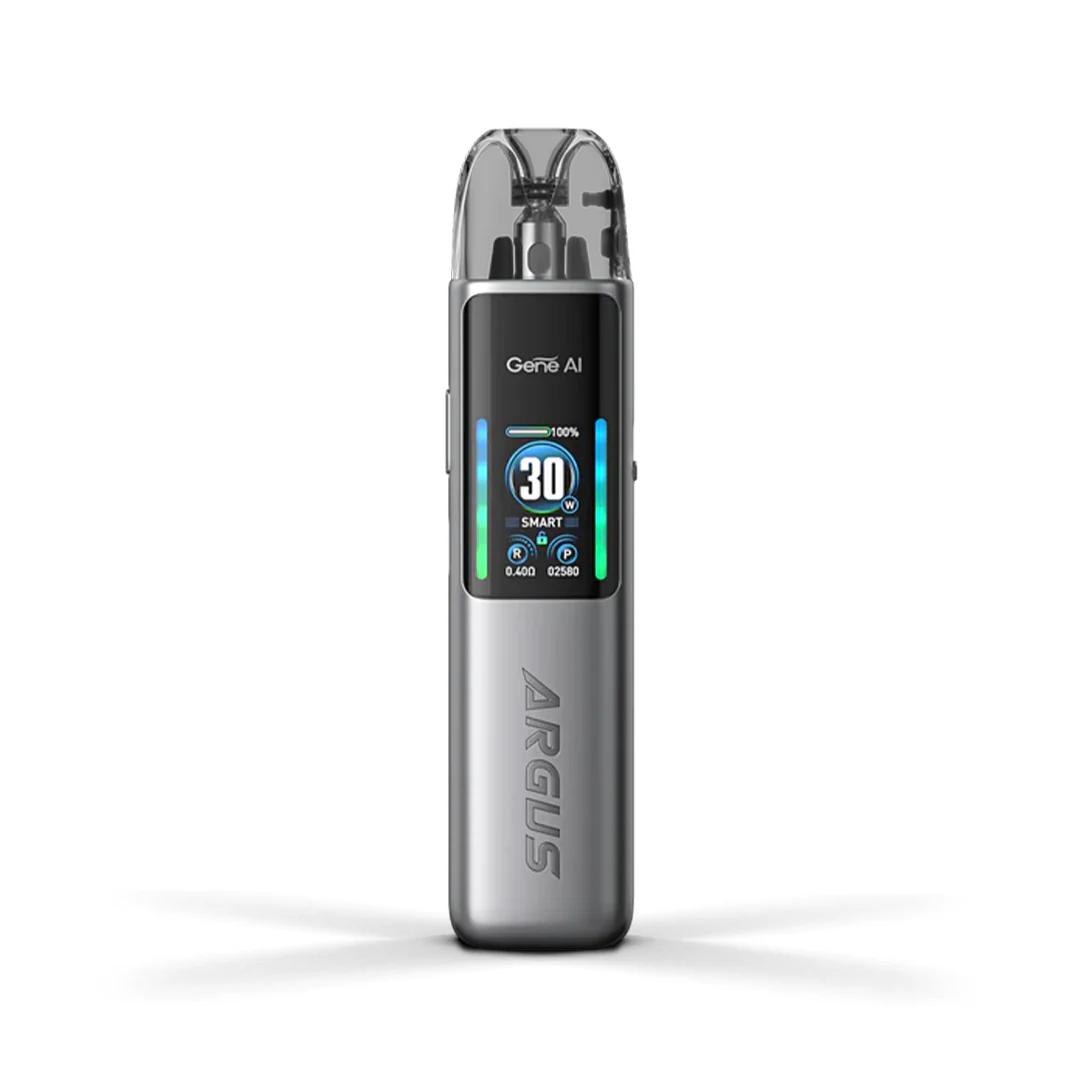 Voopoo Argus G2 Pod Kit - Image 3