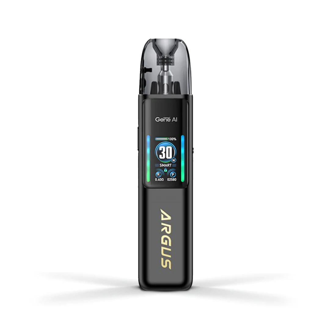 Voopoo Argus G2 Pod Kit - Image 4