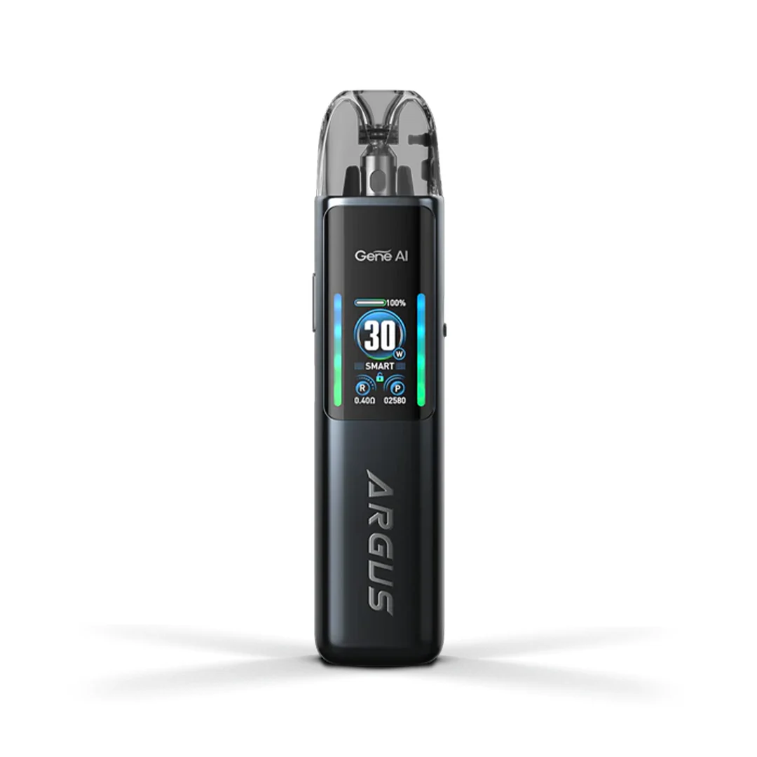 Voopoo Argus G2 Pod Kit - Image 6