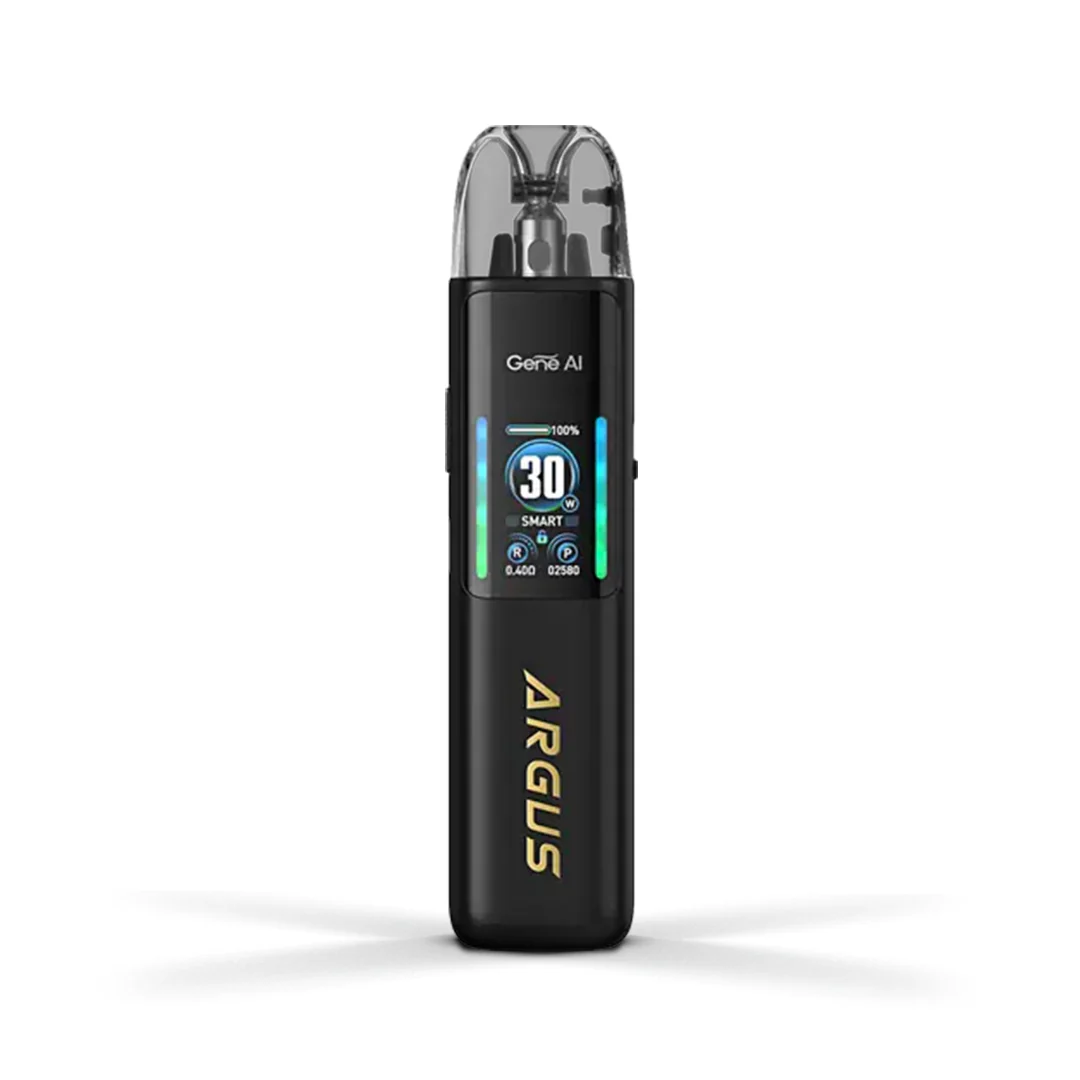 Voopoo Argus G2 Pod Kit - Image 7