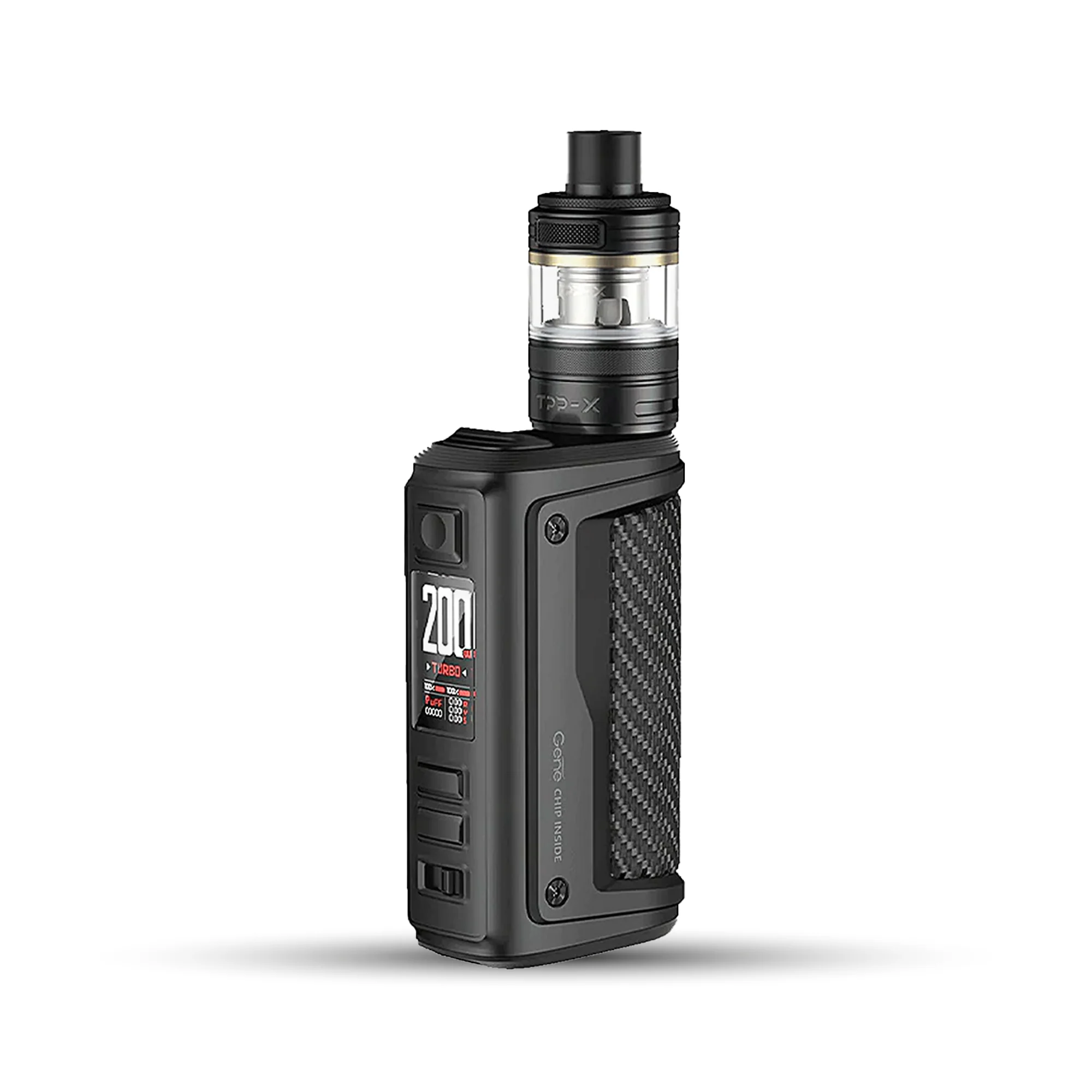 VooPoo Argus GT 2 Kit - Image 3