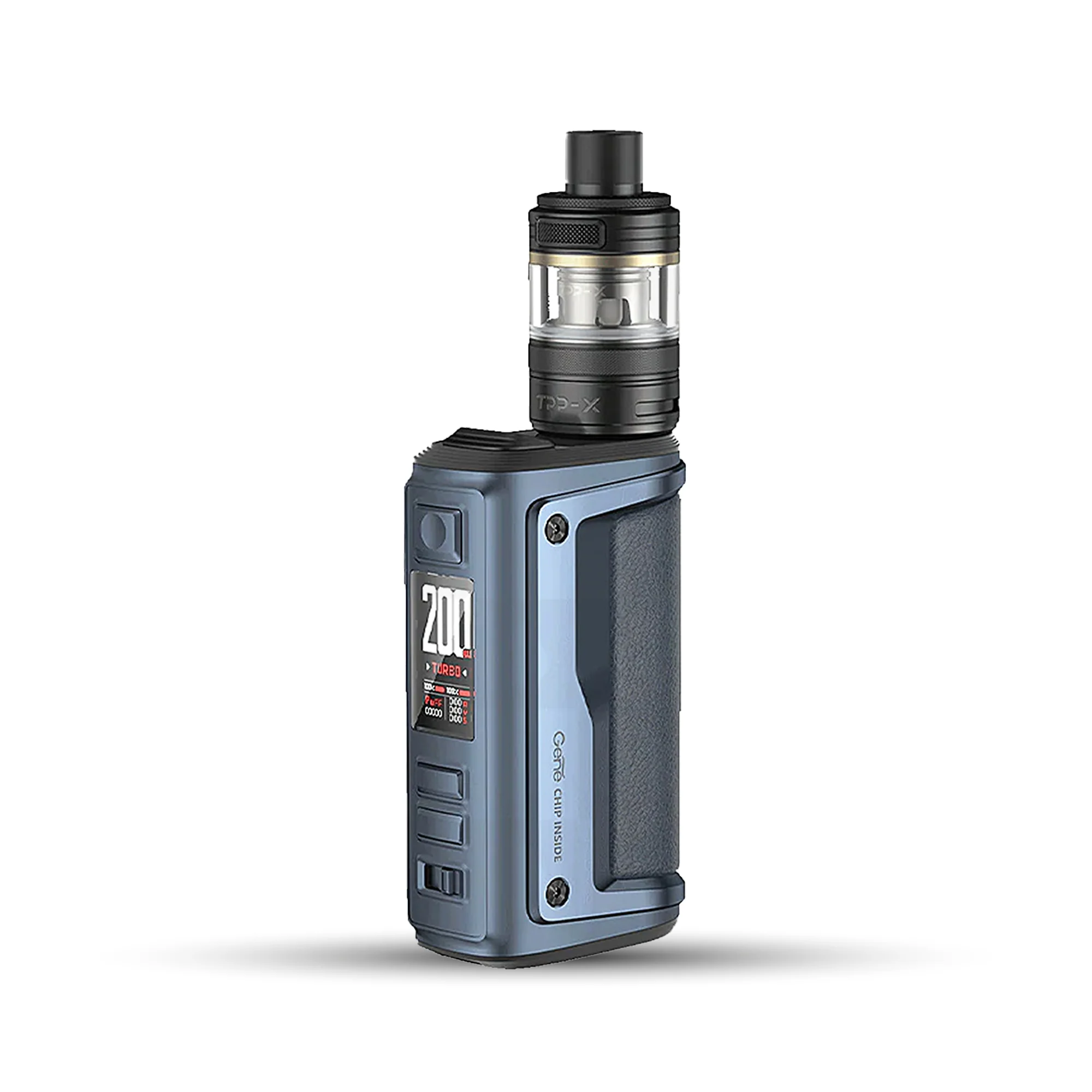 VooPoo Argus GT 2 Kit - Image 5