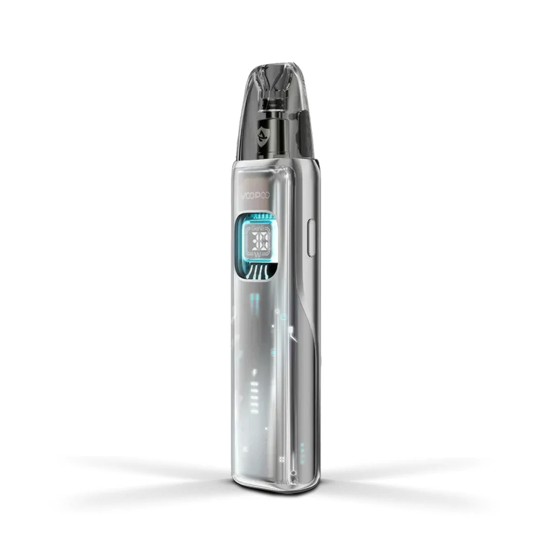 Voopoo Argus Matrix 50:50 Bundle - Image 7