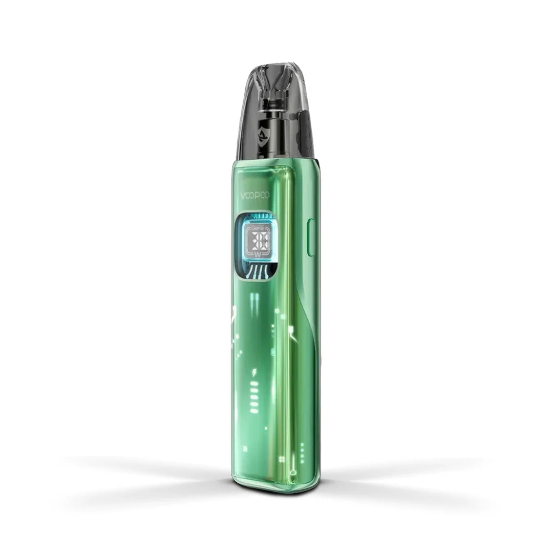Voopoo Argus Matrix Pod Kit - Image 4