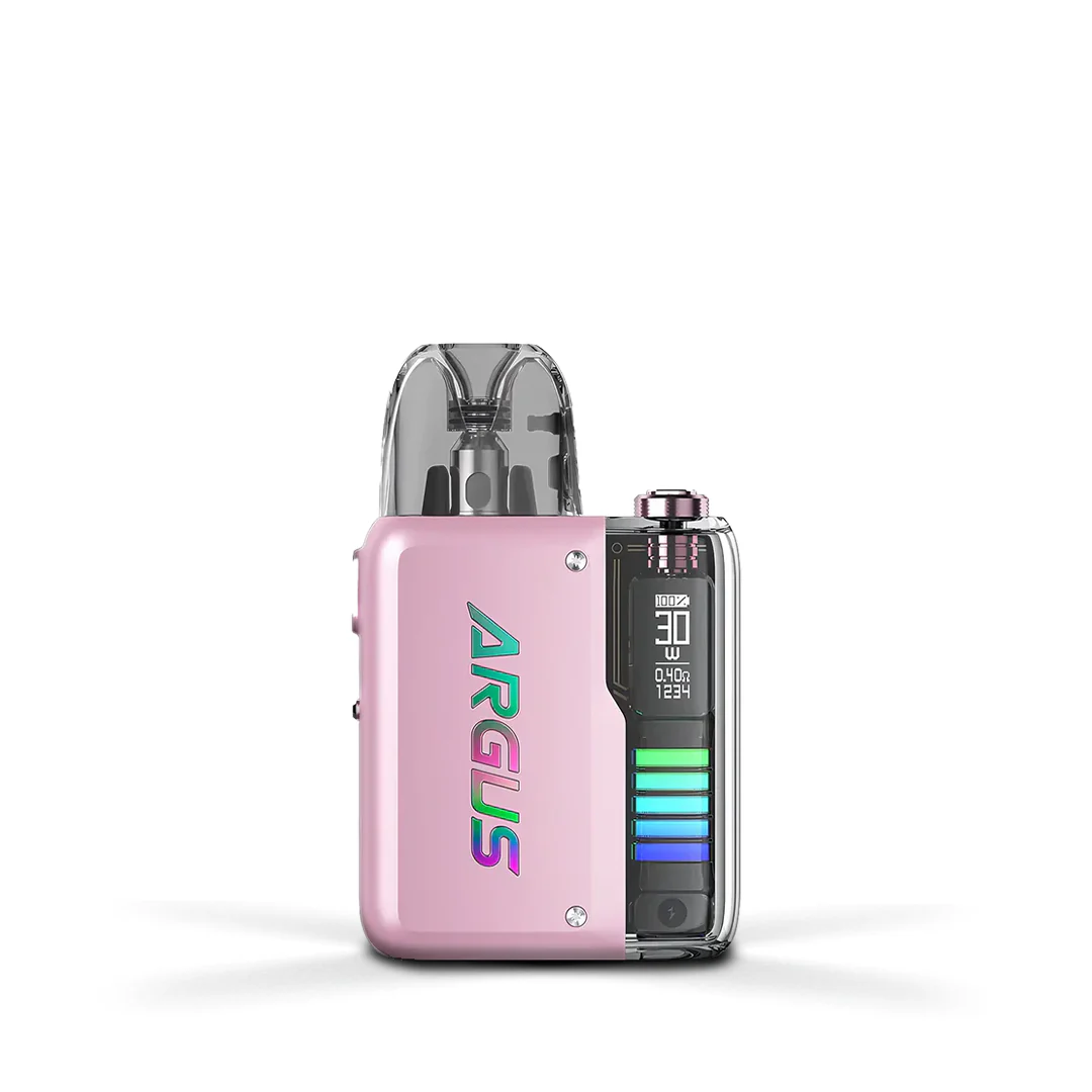 Voopoo Argus P2 Pod Kit - Image 4