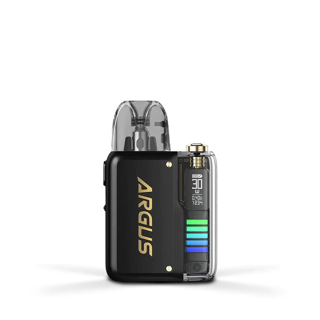 Voopoo Argus P2 Pod Kit - Image 7