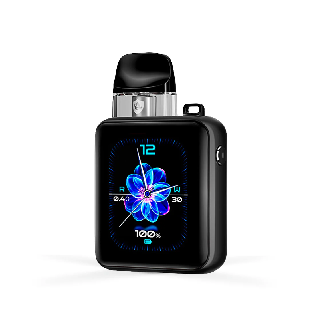 Vape Kits