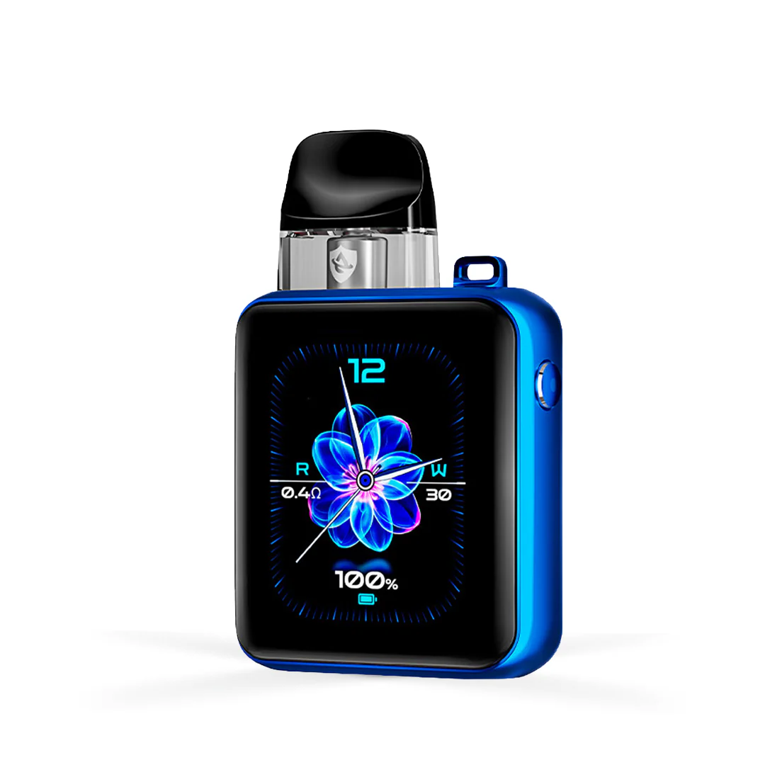 Voopoo Argus P3 Kit - Image 2