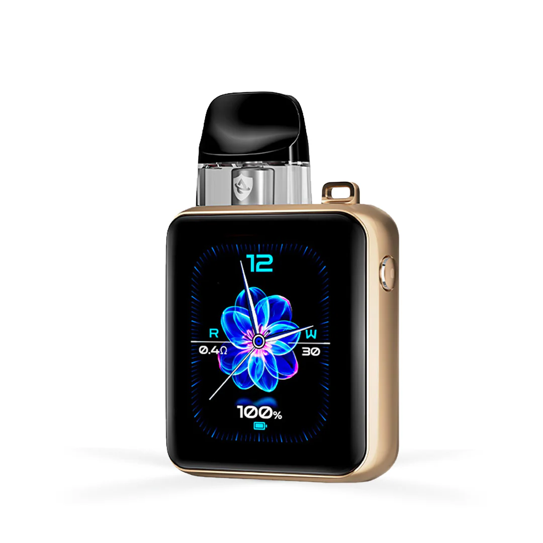 Voopoo Argus P3 Kit - Image 3