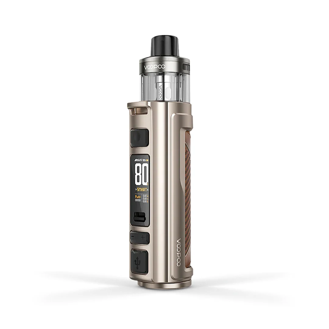 Voopoo Argus Pro 2 Kit - Image 5