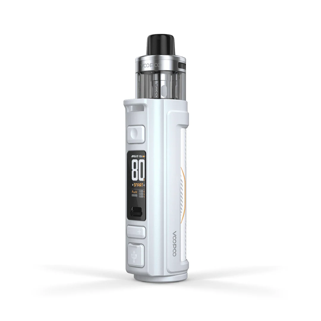 Voopoo Argus Pro 2 Kit - Image 3
