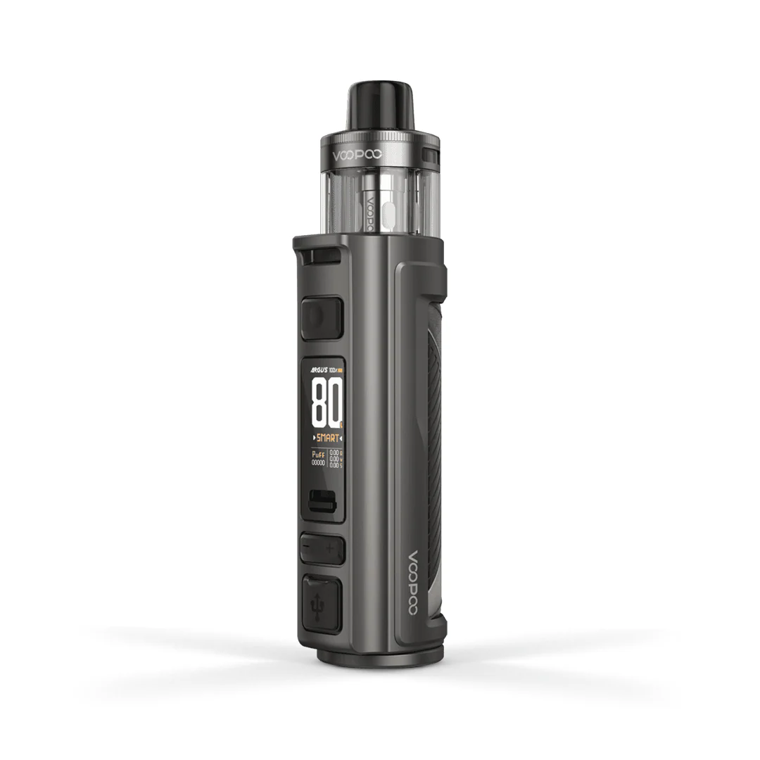 Voopoo Argus Pro 2 Kit - Image 4