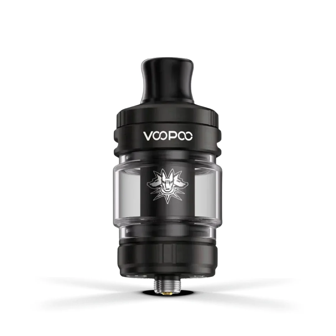 Voopoo UFORCE- X Nano Tank - Image 3