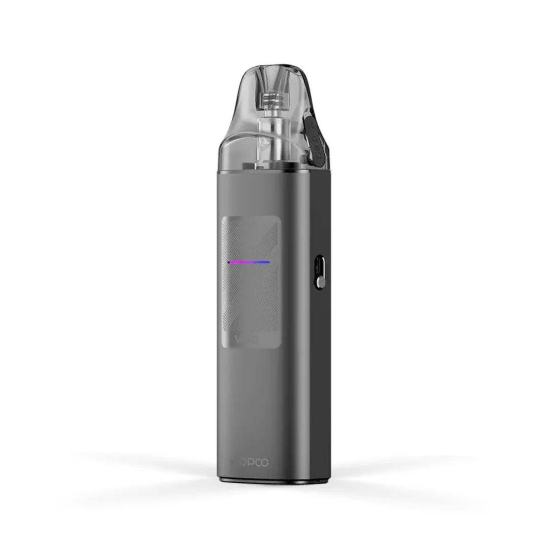 Voopoo Vinci S Pod Kit - Image 4